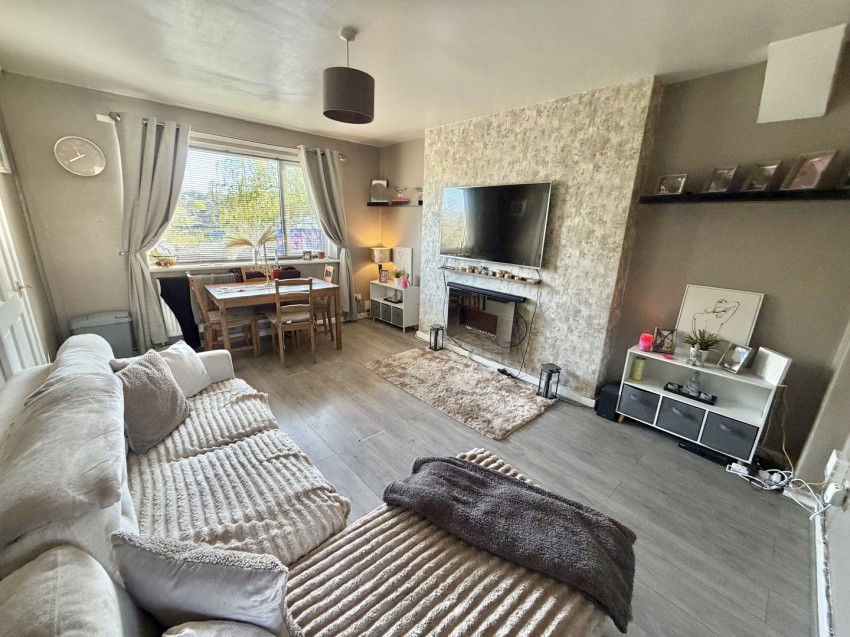 Images for North Dean Road, Keighley, West Yorkshire EAID:3030449609 BID:4216801