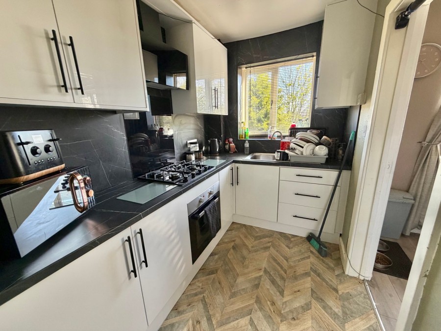 Images for North Dean Road, Keighley, West Yorkshire EAID:3030449609 BID:4216801