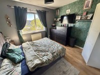 Images for North Dean Road, Keighley, West Yorkshire