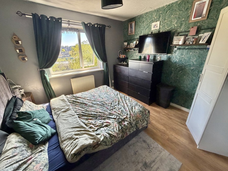 Images for North Dean Road, Keighley, West Yorkshire EAID:3030449609 BID:4216801