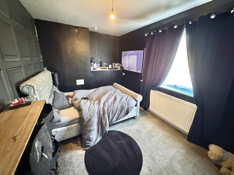 Images for North Dean Road, Keighley, West Yorkshire EAID:3030449609 BID:4216801