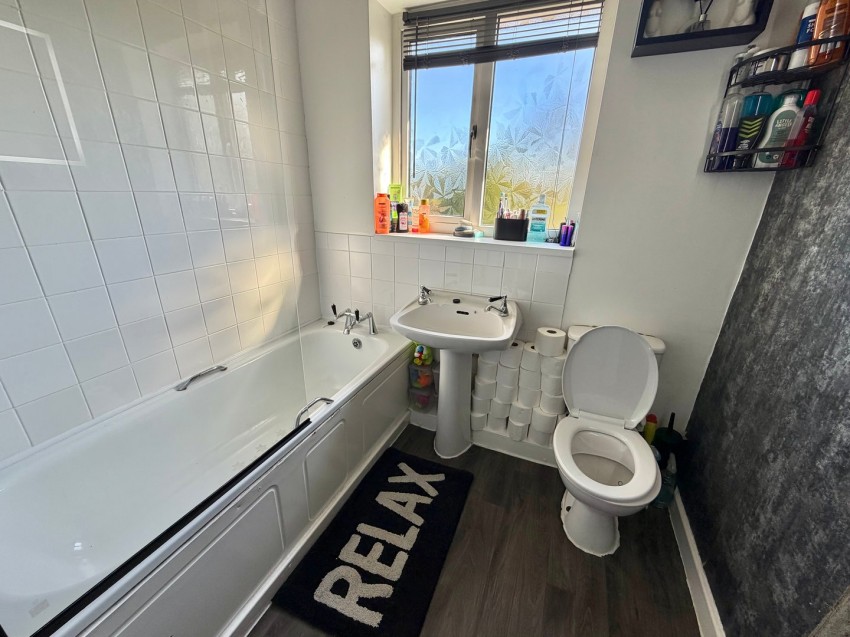 Images for North Dean Road, Keighley, West Yorkshire EAID:3030449609 BID:4216801