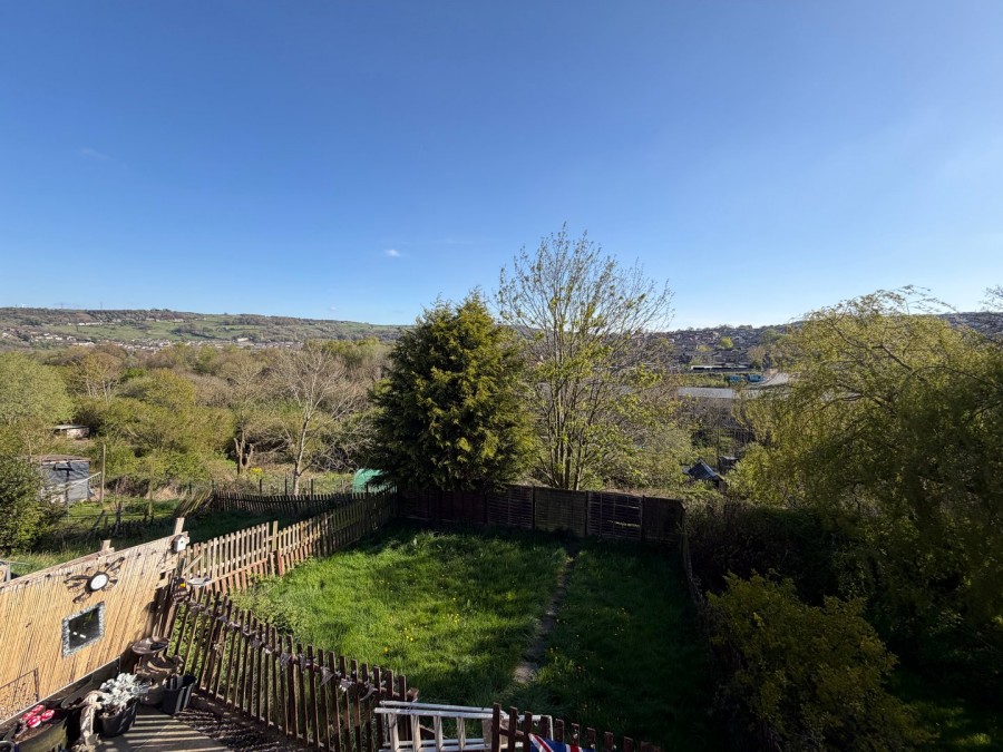 Images for North Dean Road, Keighley, West Yorkshire EAID:3030449609 BID:4216801