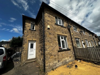 Riddlesden, Keighley, West Yorkshire - EAID:3030449609, BID:4216801