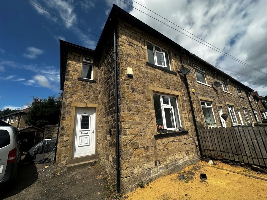 Images for Riddlesden, Keighley, West Yorkshire EAID:3030449609 BID:4216801