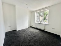 Images for Riddlesden, Keighley, West Yorkshire