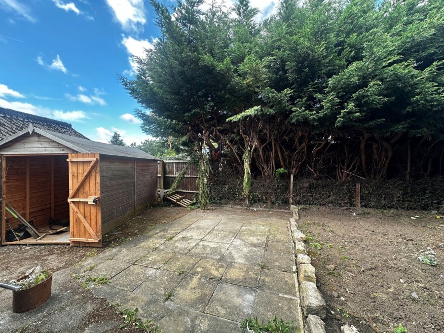 Images for Riddlesden, Keighley, West Yorkshire EAID:3030449609 BID:4216801