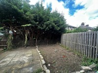 Images for Riddlesden, Keighley, West Yorkshire