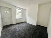 Images for Riddlesden, Keighley, West Yorkshire