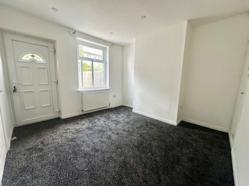 Images for Riddlesden, Keighley, West Yorkshire EAID:3030449609 BID:4216801