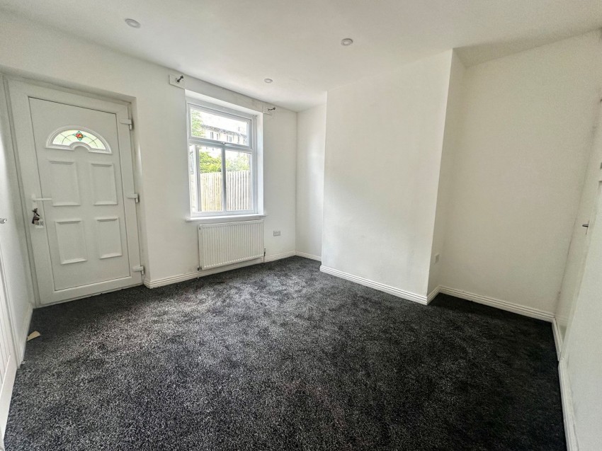Images for Riddlesden, Keighley, West Yorkshire EAID:3030449609 BID:4216801