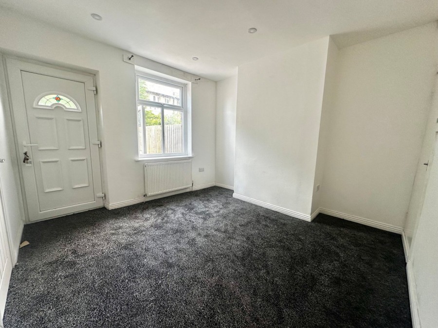 Images for Riddlesden, Keighley, West Yorkshire EAID:3030449609 BID:4216801