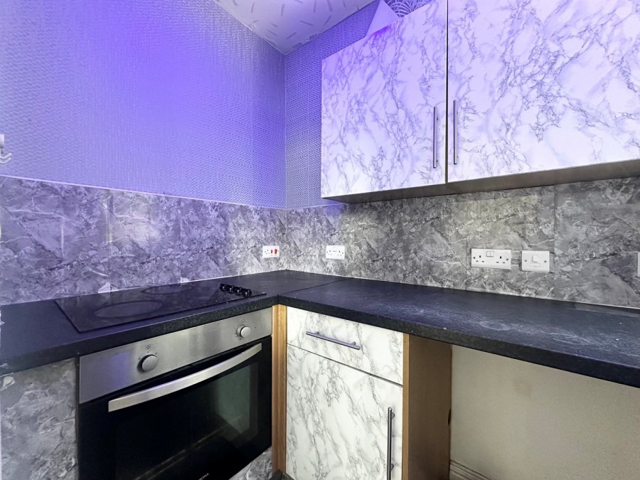 Images for Riddlesden, Keighley, West Yorkshire EAID:3030449609 BID:4216801