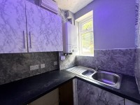 Images for Riddlesden, Keighley, West Yorkshire