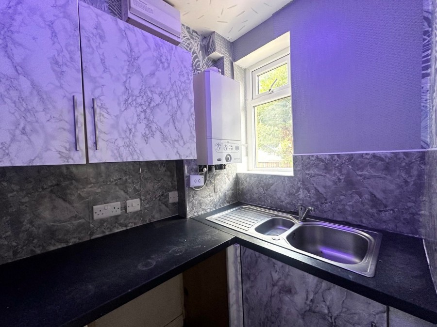 Images for Riddlesden, Keighley, West Yorkshire EAID:3030449609 BID:4216801