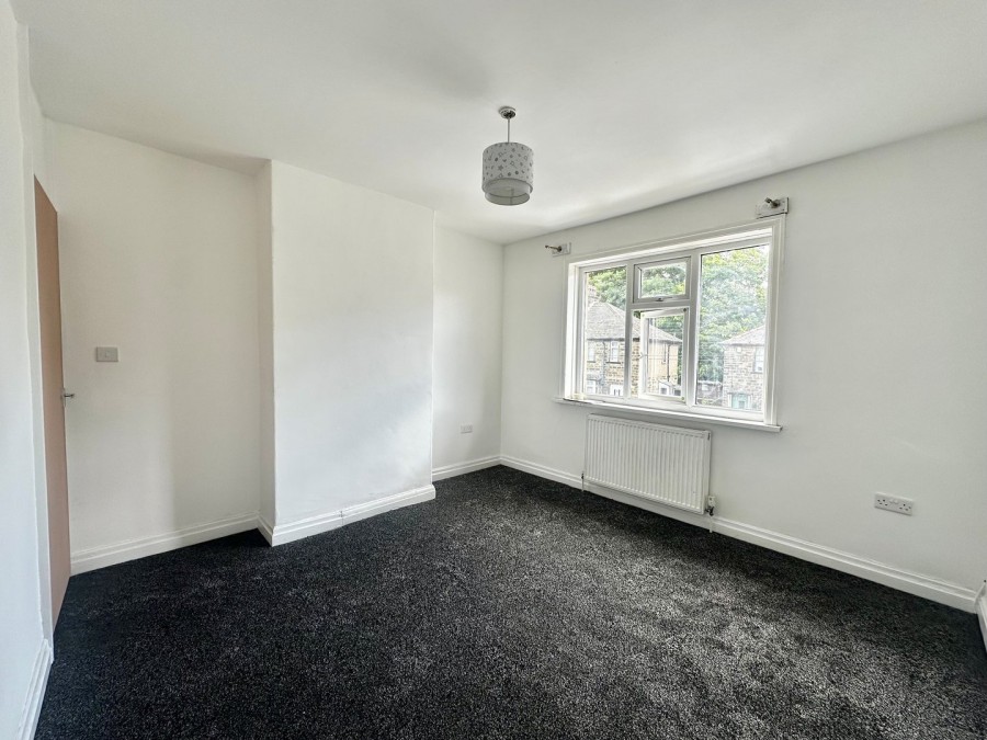 Images for Riddlesden, Keighley, West Yorkshire EAID:3030449609 BID:4216801