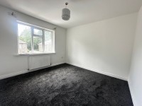 Images for Riddlesden, Keighley, West Yorkshire