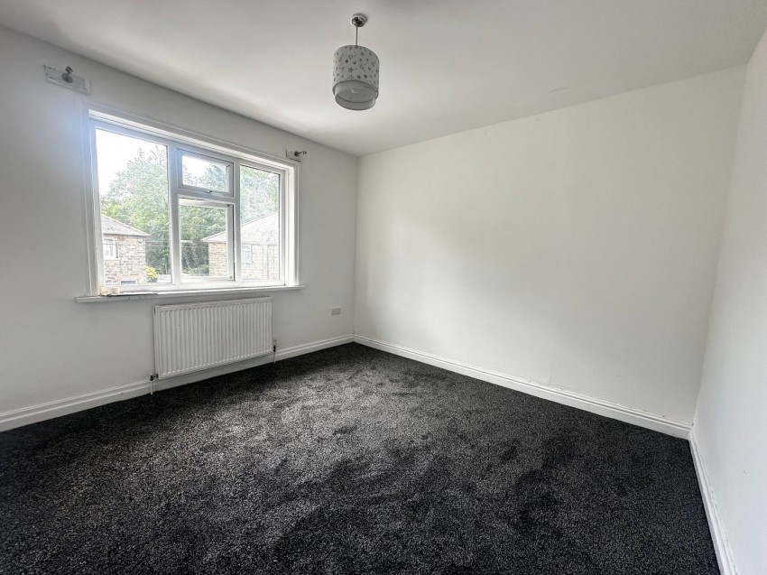 Images for Riddlesden, Keighley, West Yorkshire EAID:3030449609 BID:4216801