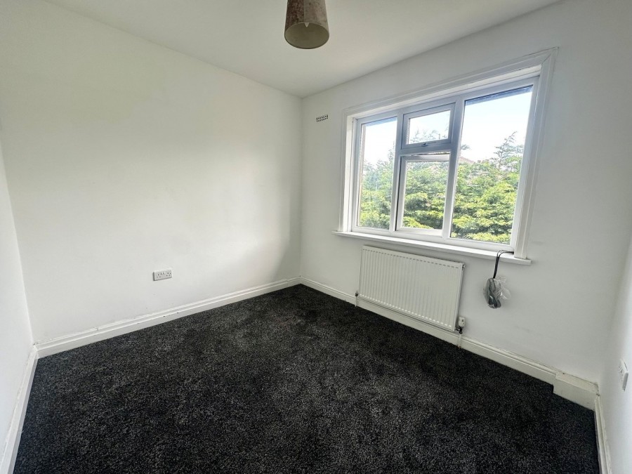 Images for Riddlesden, Keighley, West Yorkshire EAID:3030449609 BID:4216801
