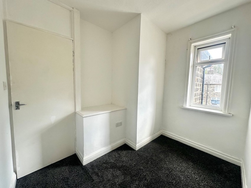 Images for Riddlesden, Keighley, West Yorkshire EAID:3030449609 BID:4216801