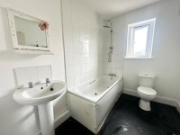 Images for Riddlesden, Keighley, West Yorkshire