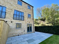 Images for Off Raglan Street, Keighley, West Yorkshire