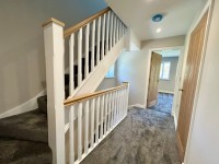 Images for Off Raglan Street, Keighley, West Yorkshire