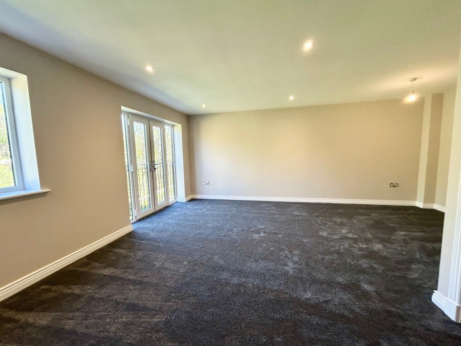 Images for Off Raglan Street, Keighley, West Yorkshire EAID:3030449609 BID:4216801