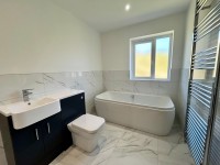 Images for Off Raglan Street, Keighley, West Yorkshire