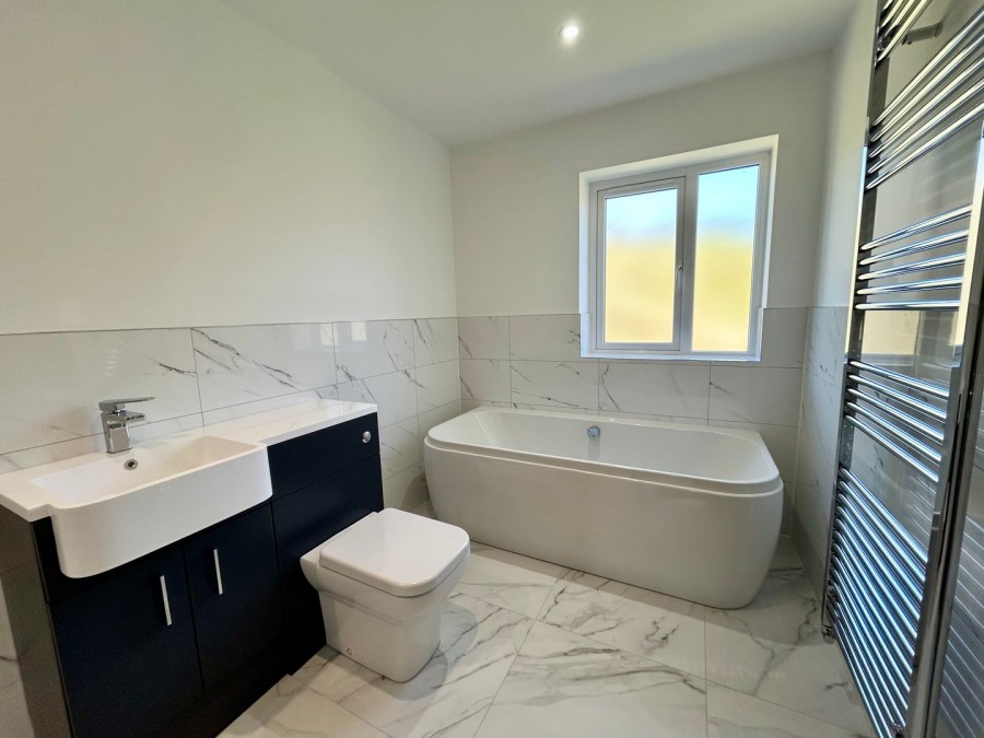 Images for Off Raglan Street, Keighley, West Yorkshire EAID:3030449609 BID:4216801