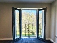 Images for Off Raglan Street, Keighley, West Yorkshire