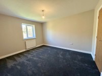 Images for Off Raglan Street, Keighley, West Yorkshire