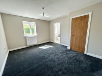Images for Off Raglan Street, Keighley, West Yorkshire