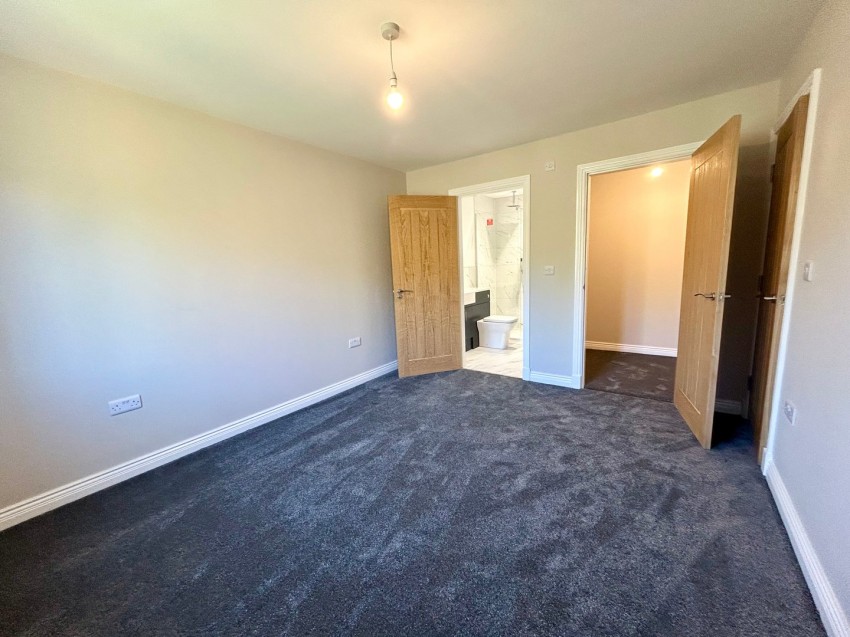 Images for Off Raglan Street, Keighley, West Yorkshire EAID:3030449609 BID:4216801