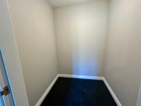 Images for Off Raglan Street, Keighley, West Yorkshire