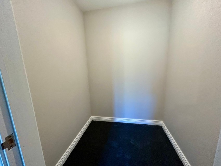 Images for Off Raglan Street, Keighley, West Yorkshire EAID:3030449609 BID:4216801