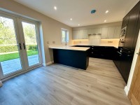 Images for Off Raglan Street, Keighley, West Yorkshire