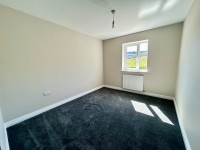 Images for Off Raglan Street, Keighley, West Yorkshire