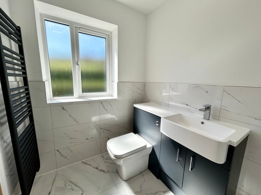 Images for Off Raglan Street, Keighley, West Yorkshire EAID:3030449609 BID:4216801