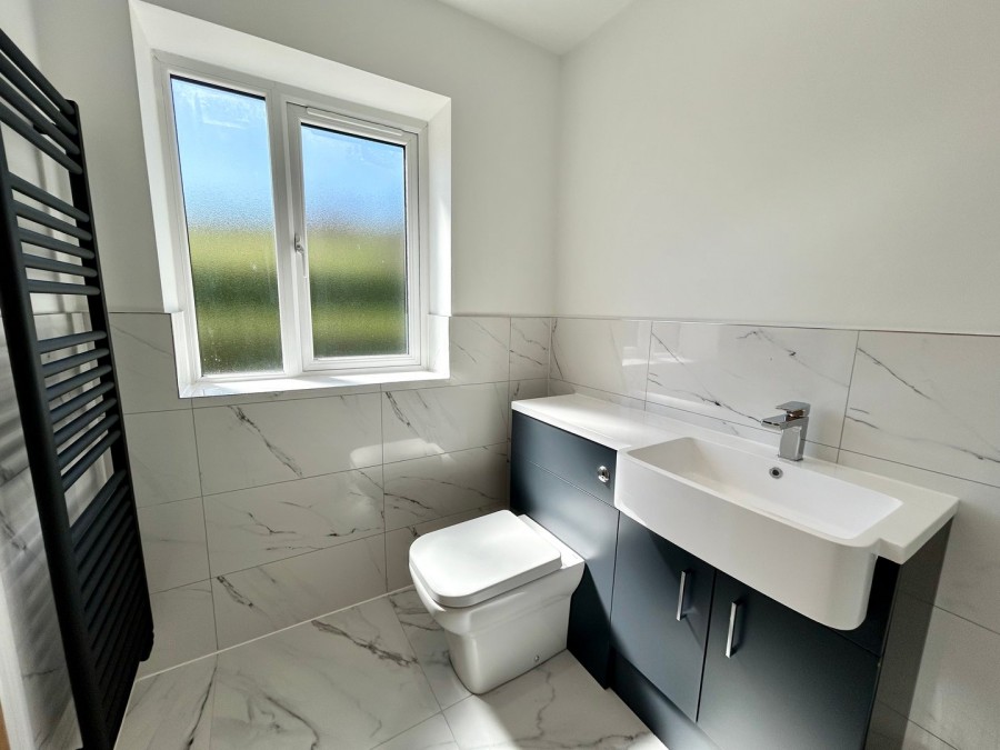 Images for Off Raglan Street, Keighley, West Yorkshire EAID:3030449609 BID:4216801