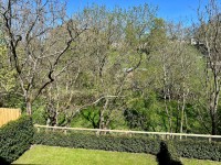 Images for Off Raglan Street, Keighley, West Yorkshire