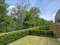 Images for Off Raglan Street, Keighley, West Yorkshire