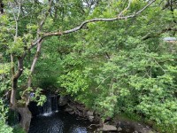 Images for Off Raglan Street, Keighley, West Yorkshire