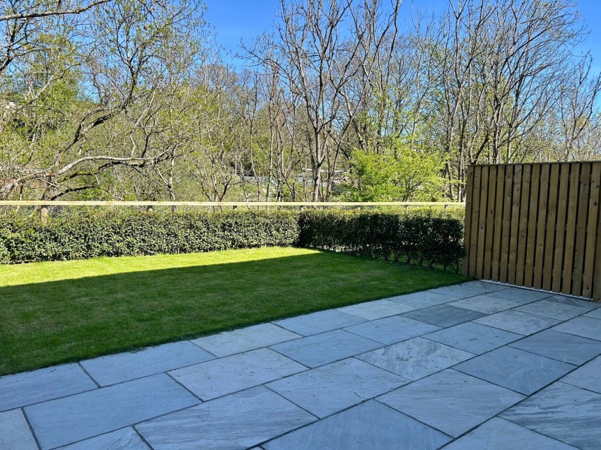 Images for Off Raglan Street, Keighley, West Yorkshire EAID:3030449609 BID:4216801