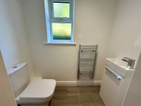 Images for Off Raglan Street, Keighley, West Yorkshire