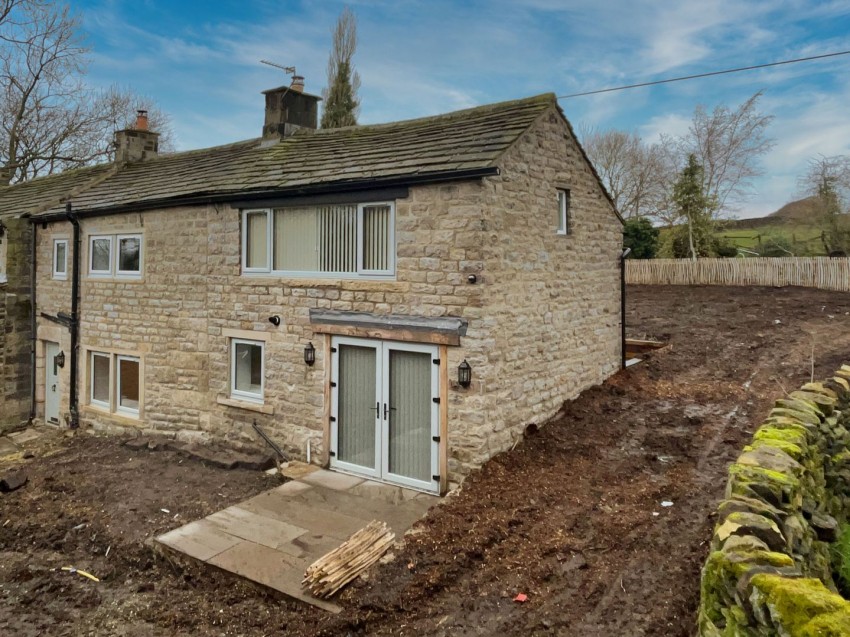 Images for Lady Lane, Bingley, West Yorkshire EAID:3030449609 BID:4216801
