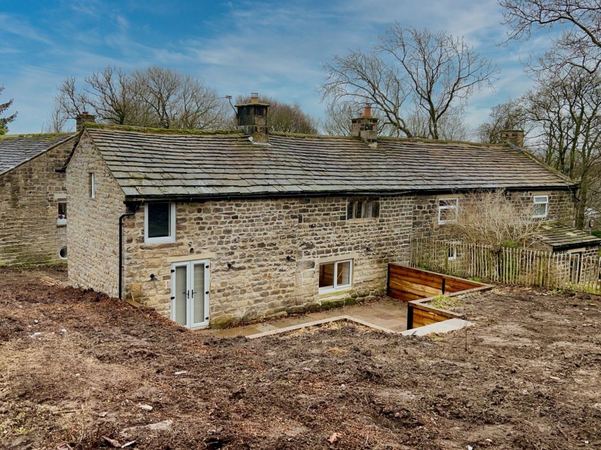 Images for Lady Lane, Bingley, West Yorkshire EAID:3030449609 BID:4216801