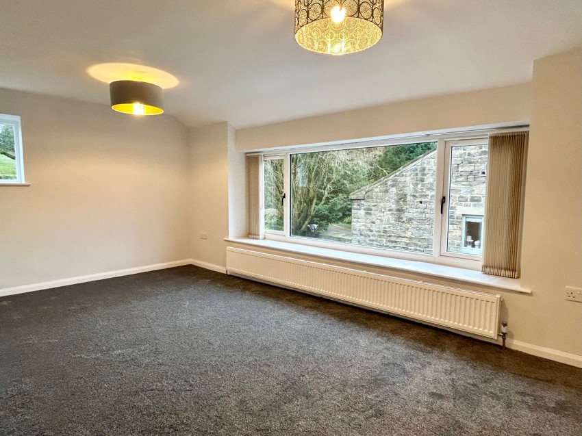 Images for Lady Lane, Bingley, West Yorkshire EAID:3030449609 BID:4216801