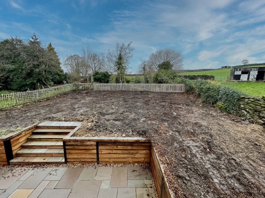 Images for Lady Lane, Bingley, West Yorkshire EAID:3030449609 BID:4216801
