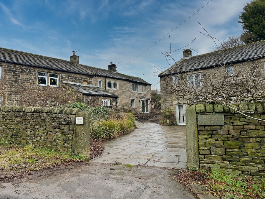 Images for Lady Lane, Bingley, West Yorkshire EAID:3030449609 BID:4216801